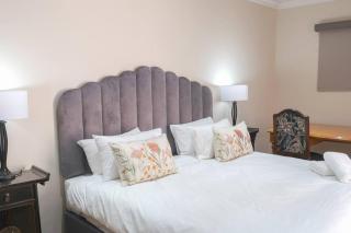 Bo Kaap Bliss - Modern Charm - Cape Town - 4