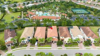 Brilliance At Solterra Resort By Shine Villas 092 - 3