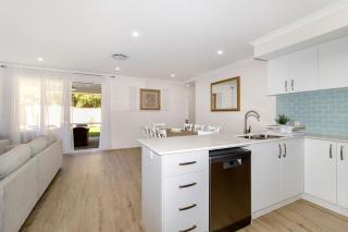 Busselton Beach Vibes - Broadwater - 4