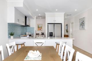 Busselton Beach Vibes - Broadwater - 1