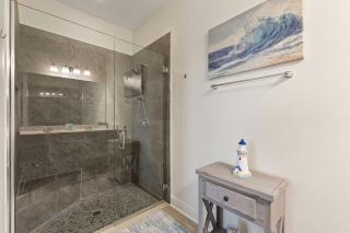 The Haven At Solterra Resort By Shine Villas 523 - Davenport - 9