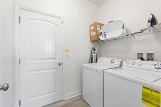 The Haven At Solterra Resort By Shine Villas 523 - Davenport - 4