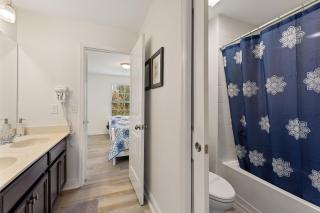 The Haven At Solterra Resort By Shine Villas 523 - Davenport - 1
