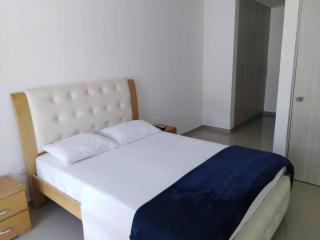 Casa hermosa y privada en Santa Marta - Gaira - 9