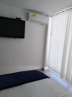 Casa hermosa y privada en Santa Marta - Gaira - 8