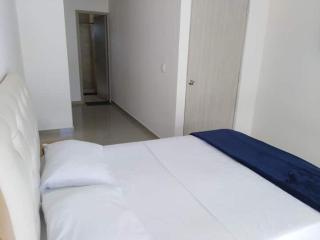 Casa hermosa y privada en Santa Marta - Gaira - 7
