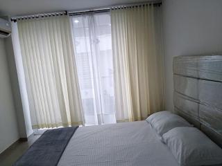 Casa hermosa y privada en Santa Marta - Gaira - 5