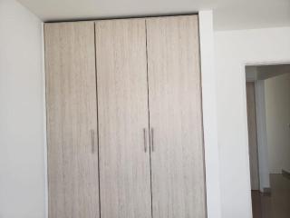 Casa hermosa y privada en Santa Marta - Gaira - 1
