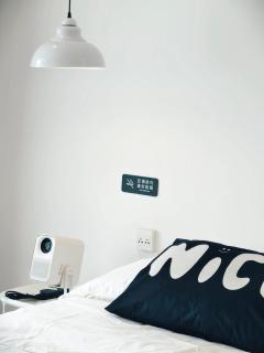 Fivehouse Silom2 soi11 City heart Silom BTS 7min - 2