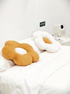 Fivehouse Silom2 soi11 City heart Silom BTS 7min - 5