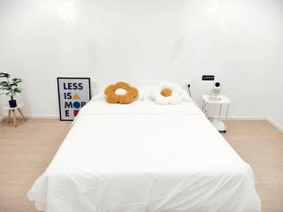 Fivehouse Silom2 soi11 City heart Silom BTS 7min - 9