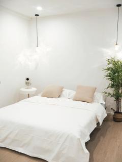 Fivehouse Silom2 soi11 City heart Silom BTS 7min - 6