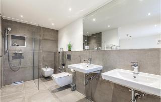 Garden Suite - Binz - 3