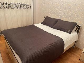 Cozy Apartment - Xirdalan - 7