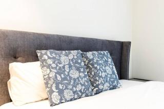 Southbank 3 Bedroom Apartment Free Parking - 3