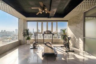 Crystal hotel by Ha My - Da Nang - 2