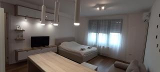 Stela apartment - Belgrado - 1