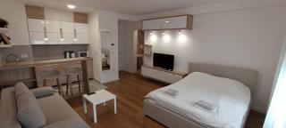 Stela apartment - Belgrado - 5