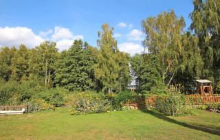 Ferienhaus Rheinsberg - 6