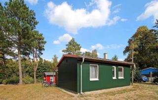 Ferienhaus Rheinsberg - Warenthin - 5