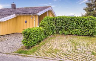 Strandblick 18 - Schönhagen - 3