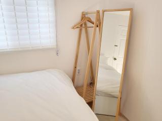 Dal Stay - Seul - 3