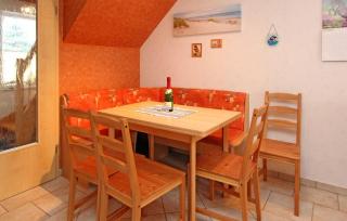 Ferienhaus Pruchten - Pruchten - 7