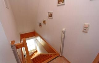 Ferienhaus Pruchten - Pruchten - 5