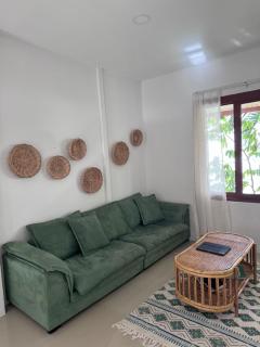 Phangan house 2 - Ko Phangan - 3