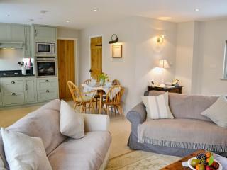 Cox Cottage - Pqqq - Pembury - 9