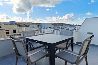 Blue Pearl - Żurrieq - 8