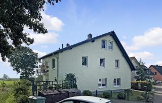 Ferienwohnung Zinnowitz Seebad - 6