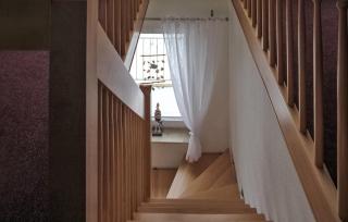 Ferienwohnung Zinnowitz Seebad - 5