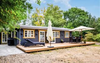 Holiday Home Køgehusvej - Frederiksværk - 0