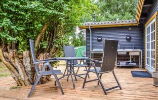 Holiday Home Køgehusvej - Frederiksværk - 7