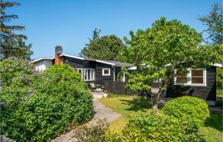 Lovely Home In Gilleleje With Wifi - Gilleleje - 0