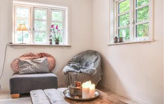 Holiday Home Køgehusvej - Frederiksværk - 5