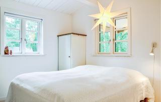 Holiday Home Køgehusvej - Frederiksværk - 3