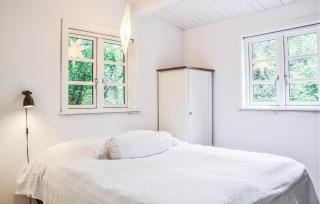 Holiday Home Køgehusvej - Frederiksværk - 2