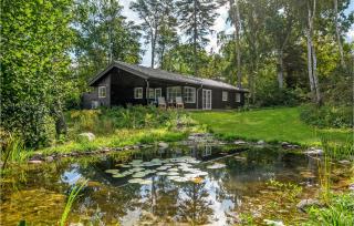 3 Bedroom Lovely Home In Gilleleje - Gilleleje - 1