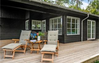 3 Bedroom Lovely Home In Gilleleje - 6