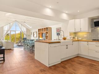 Carew Cottage - Manorbier - 0
