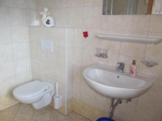 Bio-Bauernhof Einberghof - 3