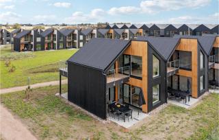 Kysthusene, Lejl 15 - 2