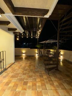 Luxury Loft Doble #2 Antigua Guatemala - San Pedro Las Huertas - 9