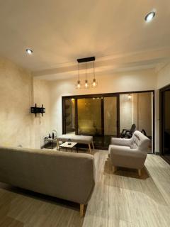 Luxury Loft Doble #2 Antigua Guatemala - San Pedro Las Huertas - 6