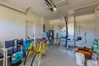 Yellow Door Beach Cottage - Naples - 9