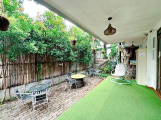OsteL By OstiC - Bandung - 7