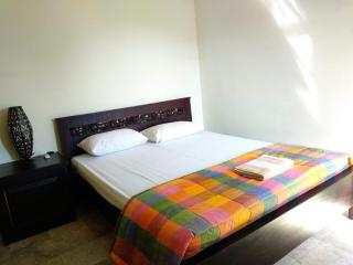 Bcoss Stay - Jimbaran - 6