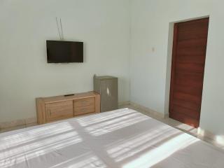 Bcoss Stay - Jimbaran - 4